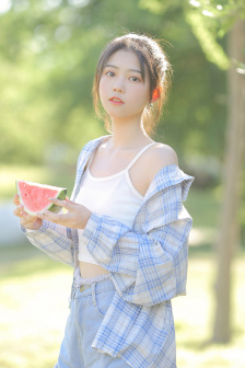 劳拉的欲望