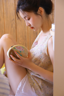 潜伏