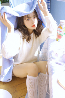 疯狂做爰XXXⅩ高潮喷水软件