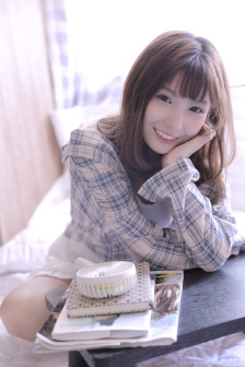 韩剧《小叔子》免费观看