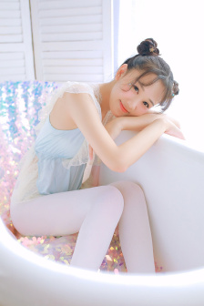 美女裸体姓交大片