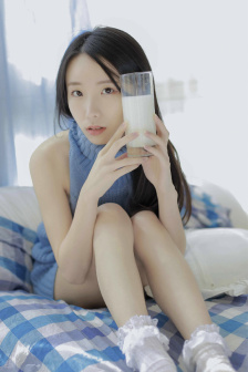 交通费电影免费观看