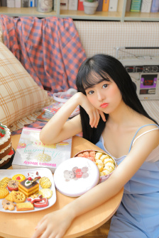 我的好妈妈2019韩国免费
