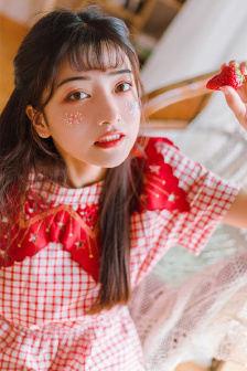 永不退缩3电影